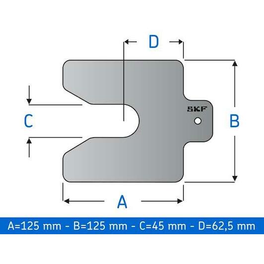 skf_tmas125_300_2