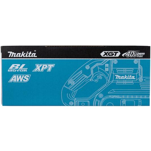 makita_bs001gz_24