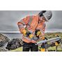 dewalt_dcg418x2_qw