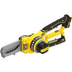 stanley_sfmcps515b_xj_3