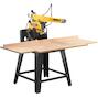 dewalt_dw721kn_qs