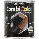 rust_oleum_7378075