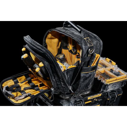 dewalt_dwst83524_1_8