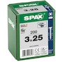 spax_92231000138_4