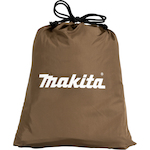 makita_cb100db