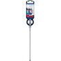 bosch_2608900073_2