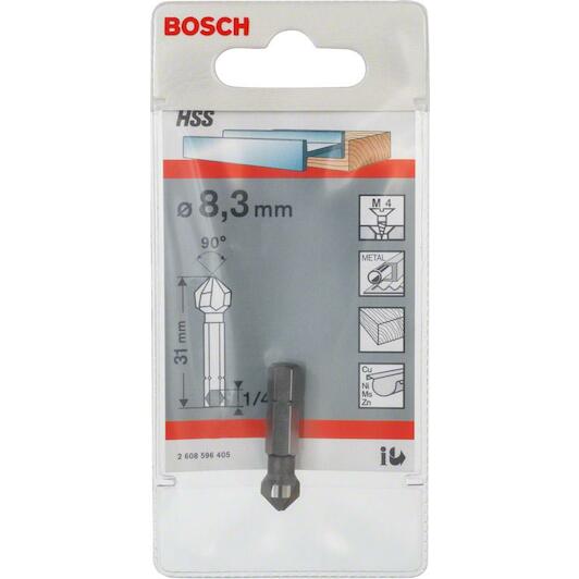 bosch_2608596405