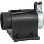bosch_2609200253