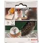 bosch_2609256500