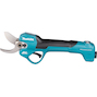 makita_dup180z