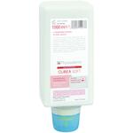 physioderm_14011001