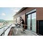 metabo_614216920_4