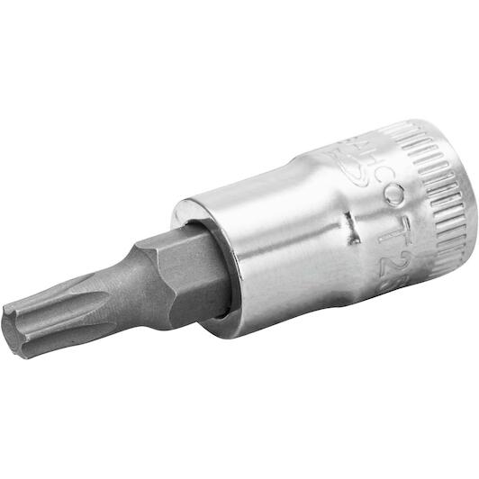 bahco_6709torx_t7