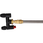makita_us053dz