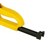 stanley_6_tr35