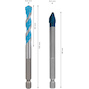 bosch_2608902367_4