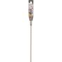 bosch_2608585597