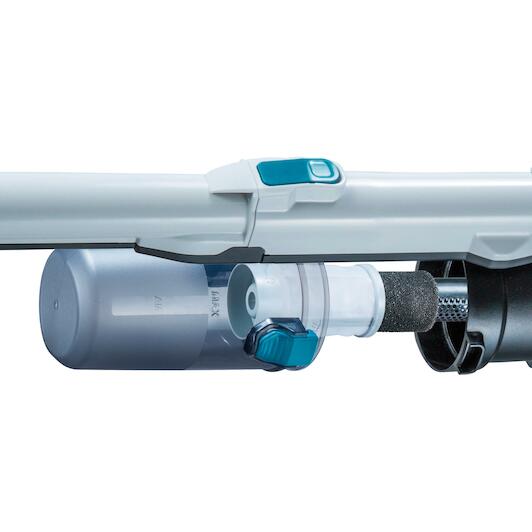 makita_cl004gz_10