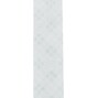 3m_scotch_7000116638_2