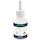 Category Festool lubricants and coolants