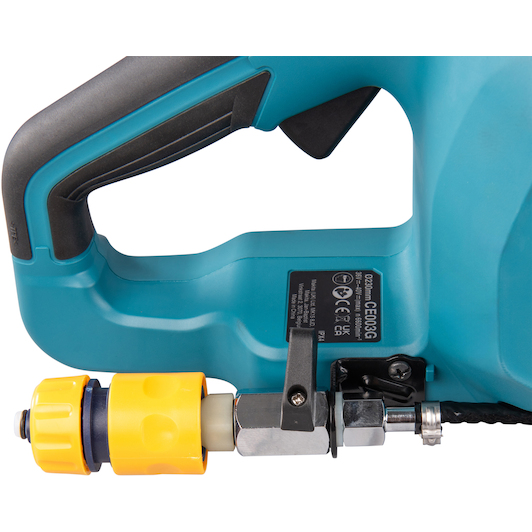 makita_ce003gz02_13