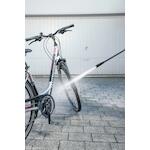 karcher_16735730_7