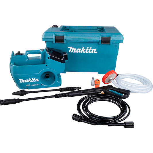 makita_dhw080zk