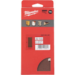 milwaukee_4932492260