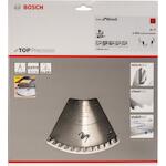 bosch_2608642102