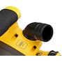 dewalt_dcg200t2_qw