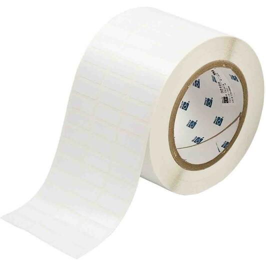 brady_030106