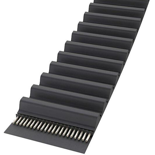 conti_std55hf_b