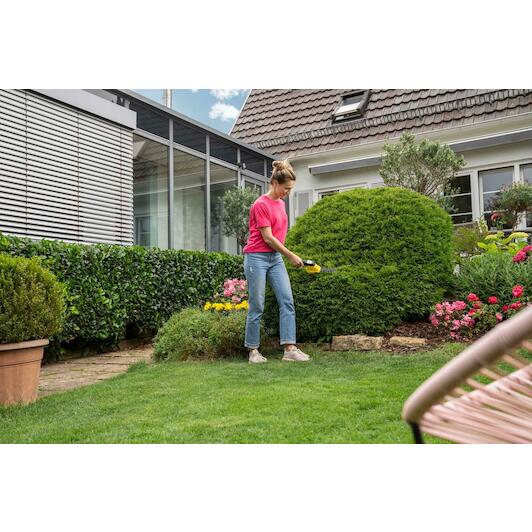 karcher_14453100