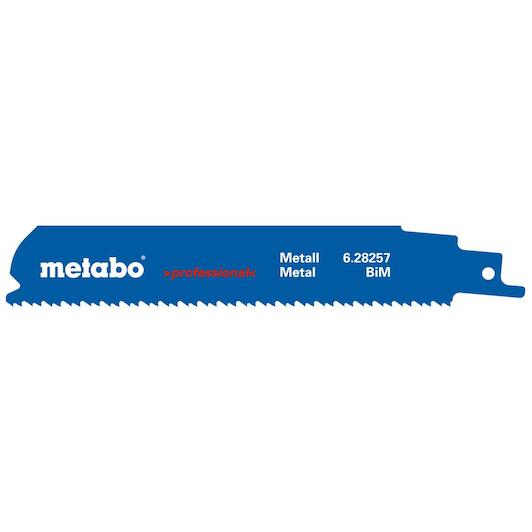 metabo_628257000