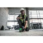 milwaukee_4933478098