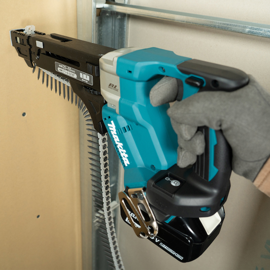 makita_dfr551rtj