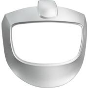 3m_speedglas_7000044384
