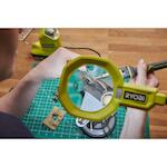 ryobi_5133005670