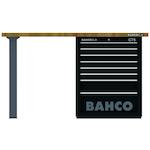 bahco_1495kh8blwb18tw