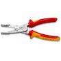 knipex_1376200me_2