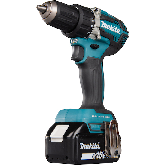 makita_ddf484rte