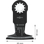 bosch_2608669081_4