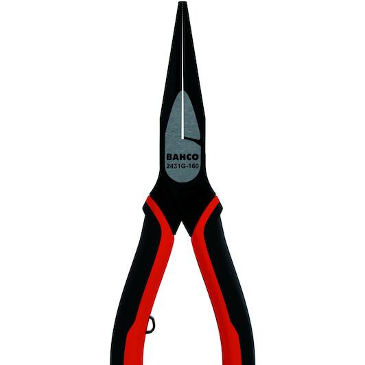 bahco_2431g_180
