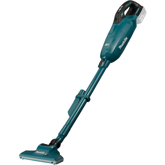 makita_dcl285fz
