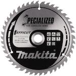 makita_e_11184
