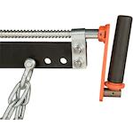 bahco_bh6ac1_680a