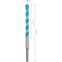 bosch_2608900582_3