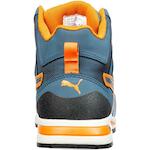 puma_900300243521_37_4