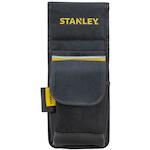 stanley_1_93_329