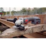 ingersollrand_g5351m_6